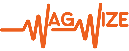 Wag Wize