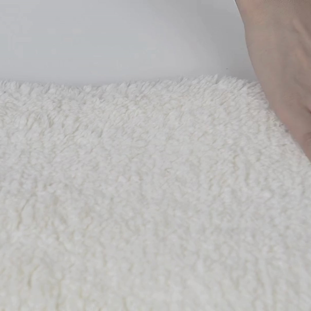 Dog Lifting Sling for Mobility Support