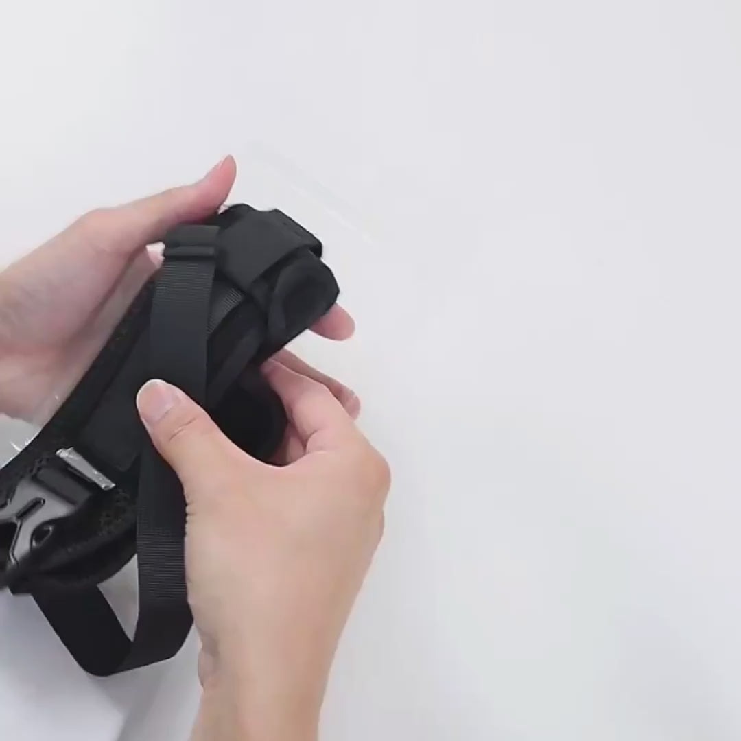 Hip Brace Belt For Dogs